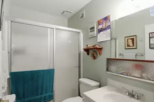 9636 W Mountain View Rd, Peoria, AZ 85345 - Photo 16