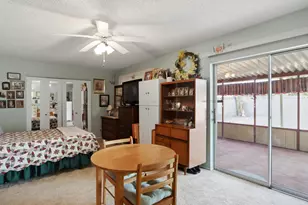 9636 W Mountain View Rd, Peoria, AZ 85345 - Photo 18