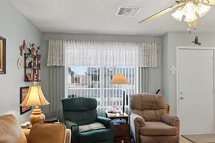 9636 W Mountain View Rd, Peoria, AZ 85345 - Photo 6