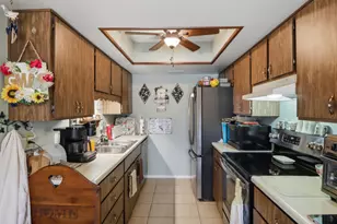 9636 W Mountain View Rd, Peoria, AZ 85345 - Photo 10