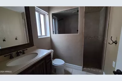 6335 E Brown Road #Unit 1183, Mesa, AZ 85205 - Photo 10
