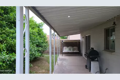 6335 E Brown Road #Unit 1183, Mesa, AZ 85205 - Photo 2