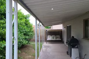 6335 E Brown Rd, Mesa, AZ 85205 - Photo 2