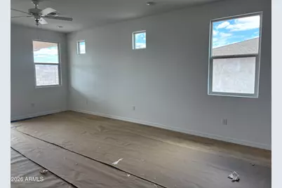 1466 Sangria Drive, Cottonwood, AZ 86326 - Photo 6