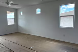 1466 Sangria Dr, Cottonwood, AZ 86326 - Photo 6