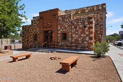 1466 Sangria Drive, Cottonwood, AZ 86326 - Photo 14