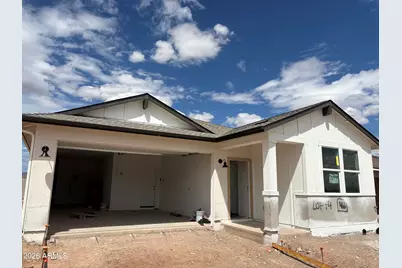 1466 Sangria Drive, Cottonwood, AZ 86326 - Photo 4