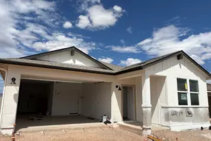 1466 Sangria Dr, Cottonwood, AZ 86326 - Photo 4