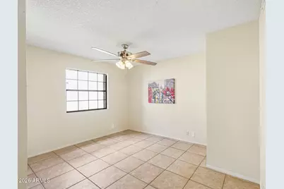 15814 N 37th Drive, Phoenix, AZ 85053 - Photo 14