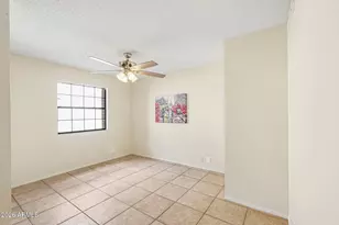 15814 N 37th Dr, Phoenix, AZ 85053 - Photo 14