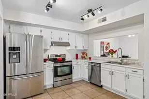 15814 N 37th Dr, Phoenix, AZ 85053 - Photo 16