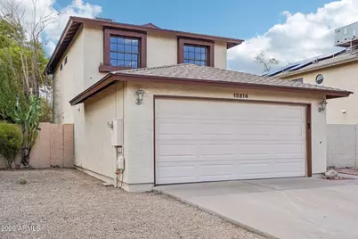 15814 N 37th Drive, Phoenix, AZ 85053 - Photo 6