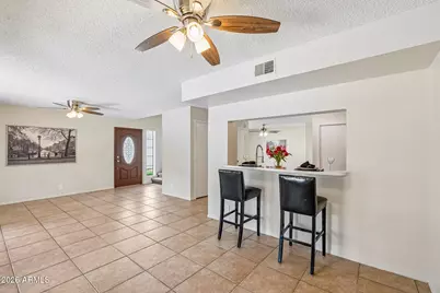 15814 N 37th Drive, Phoenix, AZ 85053 - Photo 18