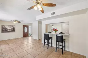 15814 N 37th Dr, Phoenix, AZ 85053 - Photo 18