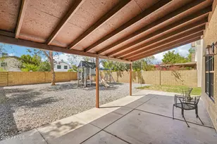 15814 N 37th Dr, Phoenix, AZ 85053 - Photo 38