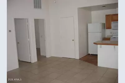 1228 E Mountain View Road E #1-4, Phoenix, AZ 85020 - Photo 10