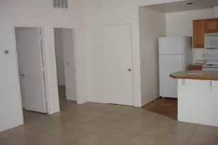 1228 E Mountain View Road E, Phoenix, AZ 85020 - Photo 10