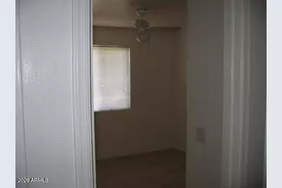 1228 E Mountain View Road E #1-4, Phoenix, AZ 85020 - Photo 6