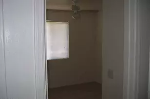 1228 E Mountain View Road E, Phoenix, AZ 85020 - Photo 6
