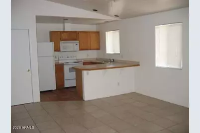 1228 E Mountain View Road E #1-4, Phoenix, AZ 85020 - Photo 12