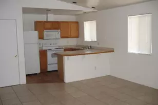 1228 E Mountain View Road E, Phoenix, AZ 85020 - Photo 12