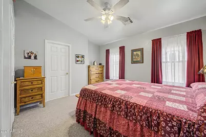 9255 E Ellis Street, Mesa, AZ 85207 - Photo 16