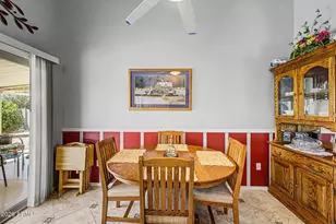 9255 E Ellis St, Mesa, AZ 85207 - Photo 12