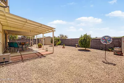 9255 E Ellis Street, Mesa, AZ 85207 - Photo 28