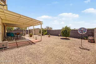 9255 E Ellis St, Mesa, AZ 85207 - Photo 28