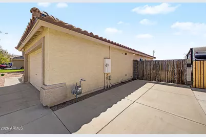9255 E Ellis Street, Mesa, AZ 85207 - Photo 4