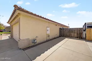 9255 E Ellis St, Mesa, AZ 85207 - Photo 4