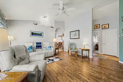 9255 E Ellis Street, Mesa, AZ 85207 - Photo 8