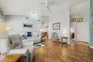 9255 E Ellis St, Mesa, AZ 85207 - Photo 8