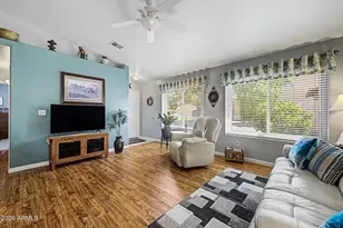 9255 E Ellis St, Mesa, AZ 85207 - Photo 6