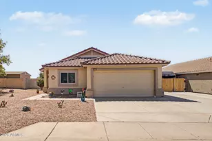 9255 E Ellis St, Mesa, AZ 85207 - Photo 1