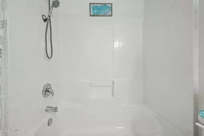 9255 E Ellis Street, Mesa, AZ 85207 - Photo 24