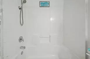 9255 E Ellis St, Mesa, AZ 85207 - Photo 24