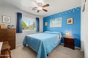 9255 E Ellis St, Mesa, AZ 85207 - Photo 22