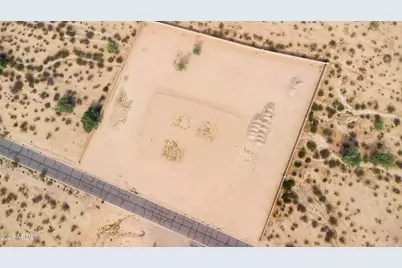 8376 N Camino Rica Drive #75, Casa Grande, AZ 85194 - Photo 1