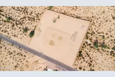 8376 N Camino Rica Drive #75, Casa Grande, AZ 85194 - Photo 2