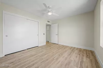 17803 N 136th Drive, Sun City West, AZ 85375 - Photo 26