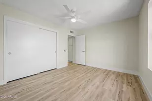 17803 N 136th Dr, Sun City West, AZ 85375 - Photo 26