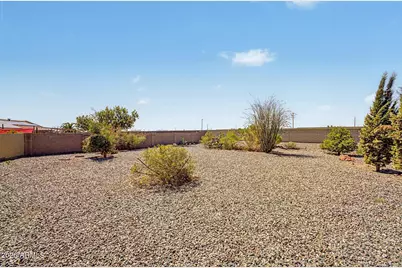 17803 N 136th Drive, Sun City West, AZ 85375 - Photo 36
