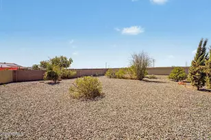 17803 N 136th Dr, Sun City West, AZ 85375 - Photo 36