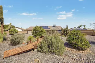 17803 N 136th Dr, Sun City West, AZ 85375 - Photo 34