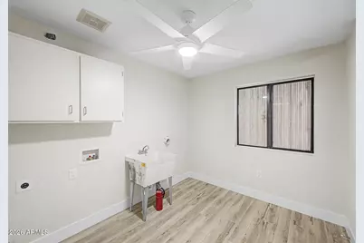 17803 N 136th Drive, Sun City West, AZ 85375 - Photo 28