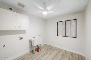 17803 N 136th Dr, Sun City West, AZ 85375 - Photo 28