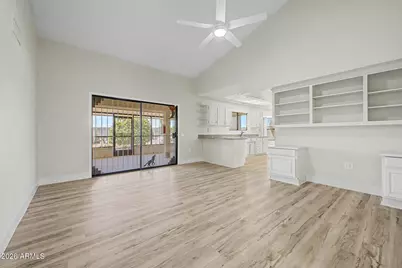 17803 N 136th Drive, Sun City West, AZ 85375 - Photo 12