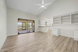 17803 N 136th Dr, Sun City West, AZ 85375 - Photo 12