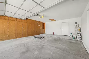 17803 N 136th Dr, Sun City West, AZ 85375 - Photo 30